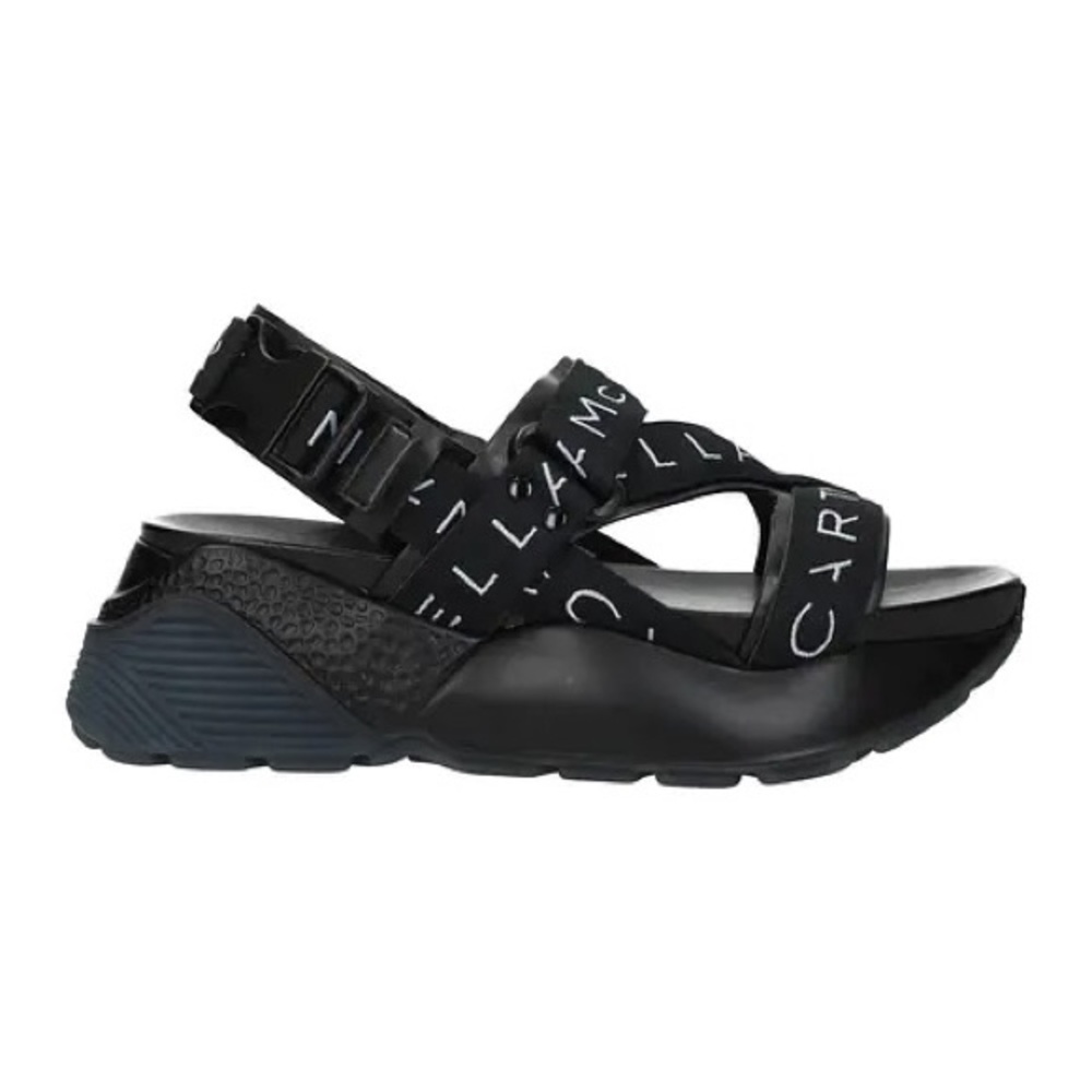 Stella McCartney Sandals